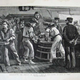 Illustration for article titled A Beginners Guide to Navy-Strength Rum